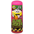 Slime Licker 2.0 Black Cherry