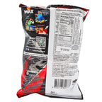 Thai Lay's Ghost Pepper