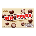 Whoppers 5oz