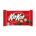 Kit Kat Original