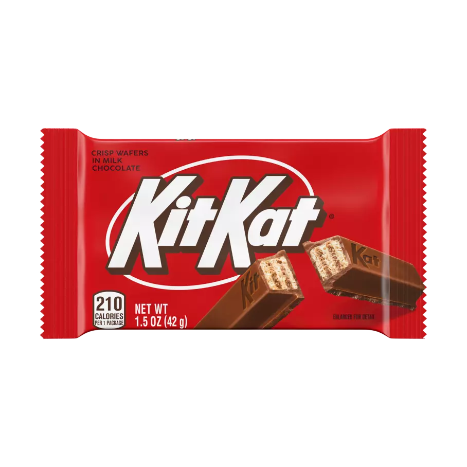 Kit Kat Original