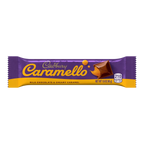 Cadbury Caramello