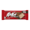 Kit Kat Big Kat King Size