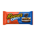 Reeses Oreos