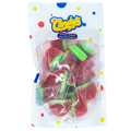 Watermelon Gummies Pouch