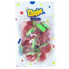 Watermelon Gummies Pouch