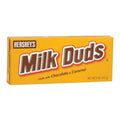 Milk Duds