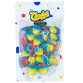 Tropical Gummy Drops Pouch