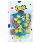 Tropical Gummy Drops Pouch