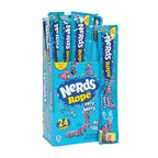 Nerds Rope Very Berry