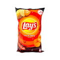 Lays Hot and Spicy