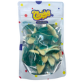 Gummy Sharks Pouch