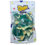 Gummy Sharks Pouch