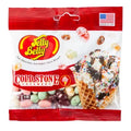Jelly Belly Coldstone Creamery