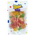 Sour Gummy Bears Pouch