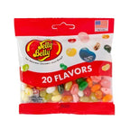 Jelly Belly 20 Flavors