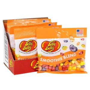 Jelly Belly Smoothie Blend