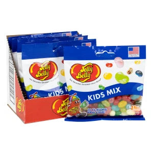 Kids Mix Jelly Belly