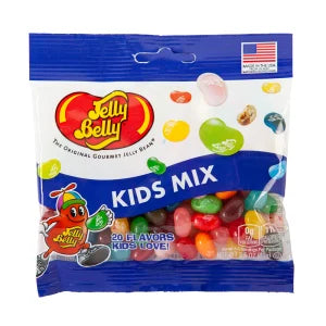 Kids Mix Jelly Belly