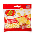 Jelly Belly Buttered Popcorn