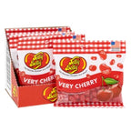 Jelly Belly Very Cherry