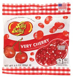 Jelly Belly Very Cherry