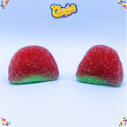 Watermelon Gummies Pouch