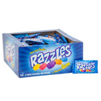 Razzles