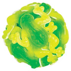 Giant Gummy Bull Frogs