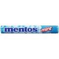 Mentos Mint
