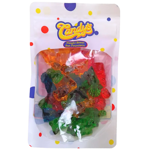 gummy cigarettes Bubble Gum (2) It might be hard not to go through multiple packs in a day Bubble Gum Cigarettes
