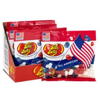 Jelly Belly All American