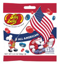 Jelly Belly All American