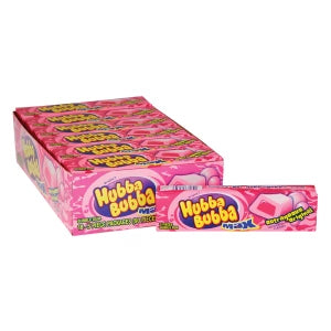 Hubba Bubba Original