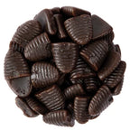Beehive Honey Licorice Pouch