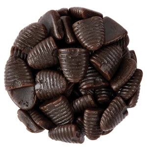 Beehive Honey Licorice Pouch