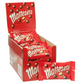 Maltesers