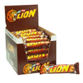 Lion Bar