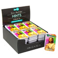 Stoner Jesus