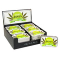Mary Jane's Candy Joints