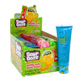 Sour Ooze