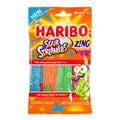 Haribo Sour Streamers