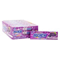 Hi-Chew Grape