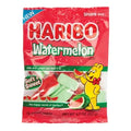 Haribo Watermelon