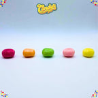 Haribo Maoams