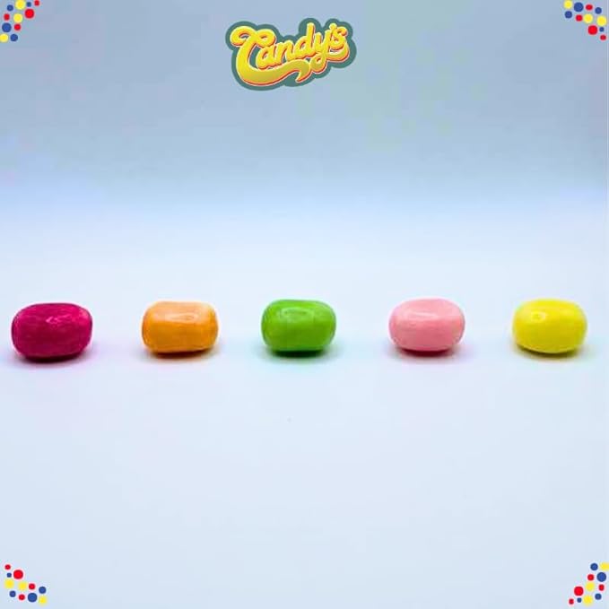 Haribo Maoams