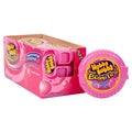 Hubba Bubba Original Bubble Gum Tape