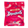 Smarties Squashies