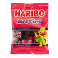 Haribo Berries