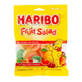 Haribo Fruit Salad